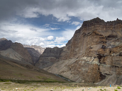 zanskar_26-07-23, sRVB-1092295