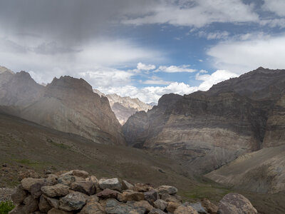 zanskar_26-07-23, sRVB-1092297