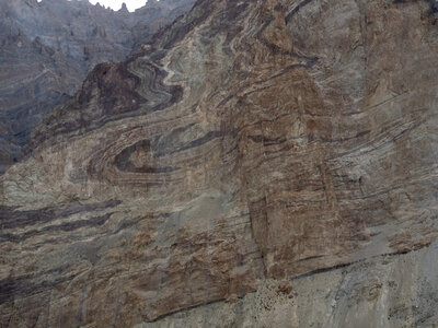 zanskar_26-07-23, sRVB-1092299
