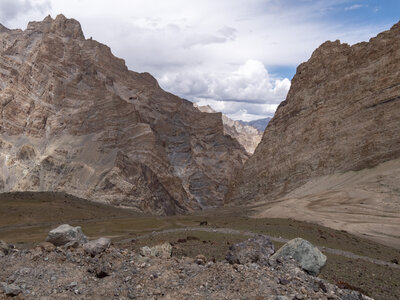 zanskar_26-07-23, sRVB-1092304