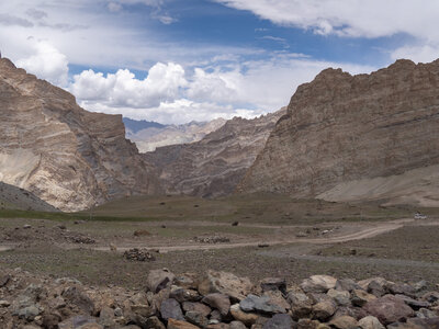 zanskar_26-07-23, sRVB-1092307