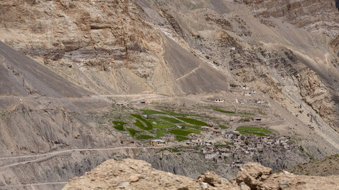 zanskar_26-07-23, sRVB-1092309