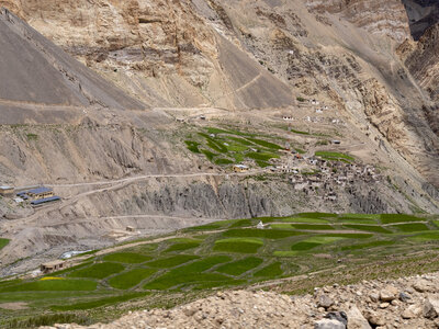 zanskar_26-07-23, sRVB-1092310