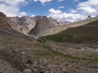 zanskar_26-07-23, sRVB-1092312
