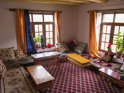 zanskar_26-07-23, sRVB-1092316