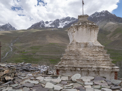 zanskar_26-07-23, sRVB-1092322