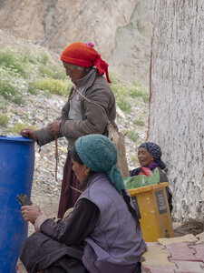 zanskar_26-07-23, sRVB-1092324