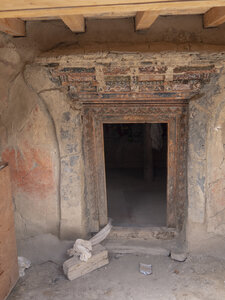 zanskar_26-07-23, sRVB-1092329