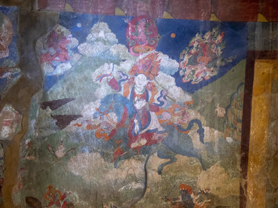 zanskar_26-07-23, sRVB-1092331