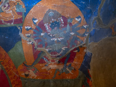 zanskar_26-07-23, sRVB-1092333