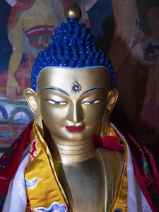 zanskar_26-07-23, sRVB-1092336