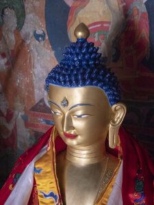 zanskar_26-07-23, sRVB-1092337
