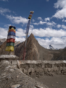 zanskar_26-07-23, sRVB-1092341