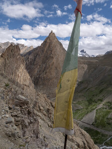 zanskar_26-07-23, sRVB-1092343