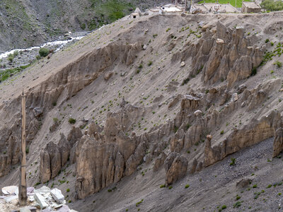 zanskar_26-07-23, sRVB-1092346