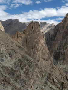 zanskar_26-07-23, sRVB-1092347