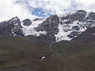 zanskar_26-07-23, sRVB-1092348