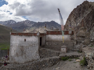 zanskar_26-07-23, sRVB-1092352