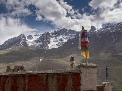 zanskar_26-07-23, sRVB-1092353