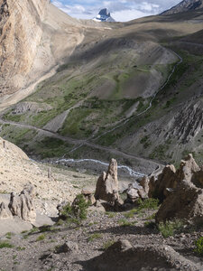 zanskar_26-07-23, sRVB-1092359