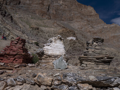 zanskar_26-07-23, sRVB-1092361