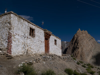 zanskar_26-07-23, sRVB-1092362
