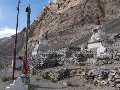 zanskar_26-07-23, sRVB-1092364