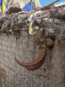zanskar_26-07-23, sRVB-1092372