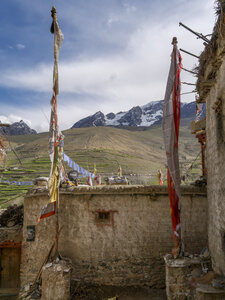 zanskar_26-07-23, sRVB-1092374