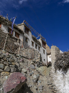 zanskar_26-07-23, sRVB-1092377