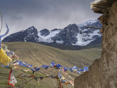 zanskar_26-07-23, sRVB-1092378
