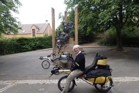 Rando Irlande 2023, 2023-07-13_0001
