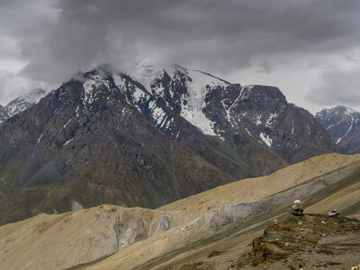 zanskar_27-07-23, sRVB-1092380