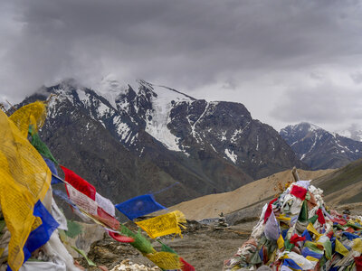 zanskar_27-07-23, sRVB-1092381