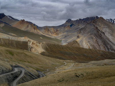 zanskar_27-07-23, sRVB-1092382