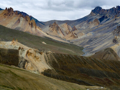 zanskar_27-07-23, sRVB-1092383
