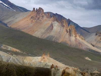 zanskar_27-07-23, sRVB-1092384