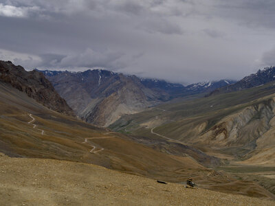 zanskar_27-07-23, sRVB-1092385