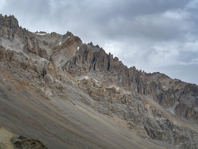 zanskar_27-07-23, sRVB-1092386