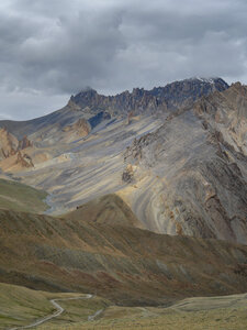zanskar_27-07-23, sRVB-1092387