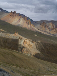 zanskar_27-07-23, sRVB-1092388