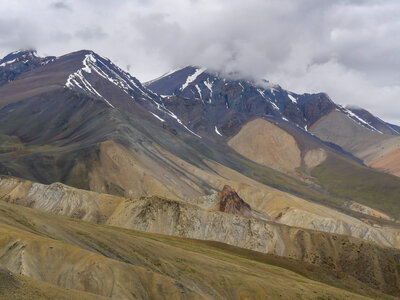 zanskar_27-07-23, sRVB-1092389