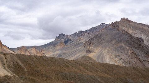 zanskar_27-07-23, sRVB-1092390