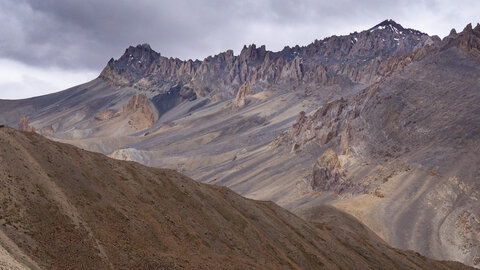 zanskar_27-07-23, sRVB-1092392