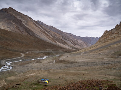 zanskar_27-07-23, sRVB-1092393
