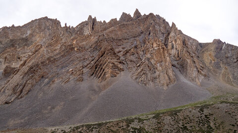 zanskar_27-07-23, sRVB-1092394