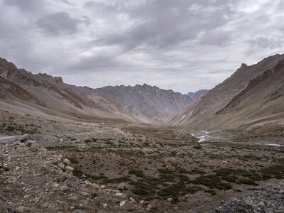 zanskar_27-07-23, sRVB-1092395
