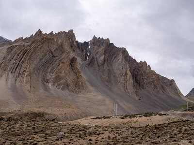 zanskar_27-07-23, sRVB-1092396