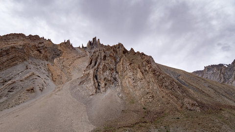 zanskar_27-07-23, sRVB-1092398