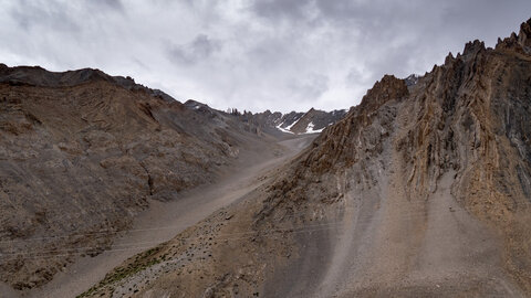 zanskar_27-07-23, sRVB-1092401